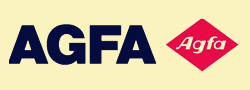 噴碼機油墨，多米諾噴碼機價格 AGFA